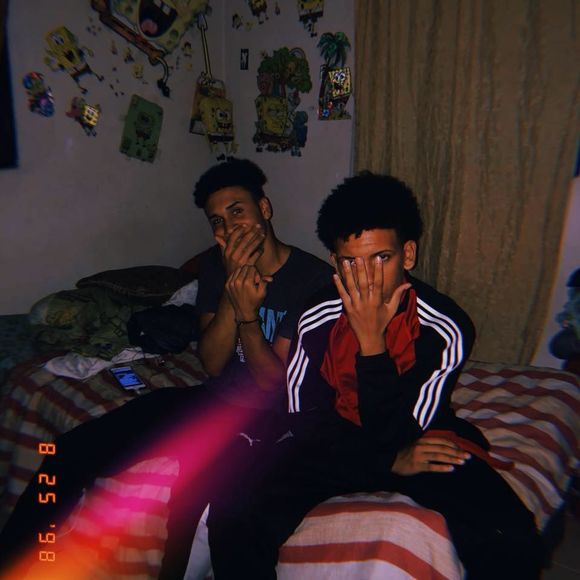 Meet your Posher, Jose - Picture 1 of 1